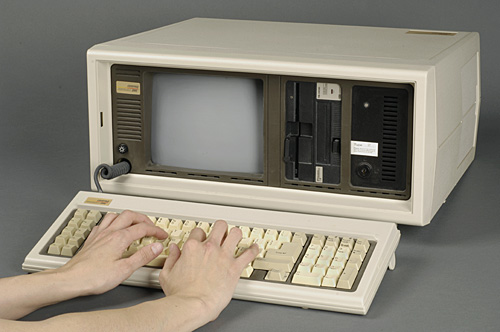 compaq-portable.jpg