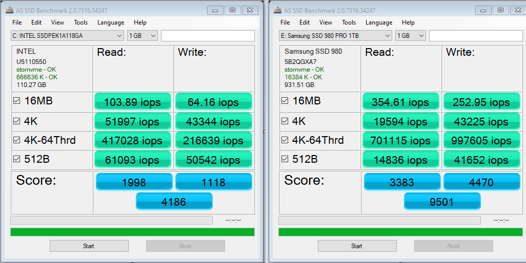 Comparison ASSSD.png