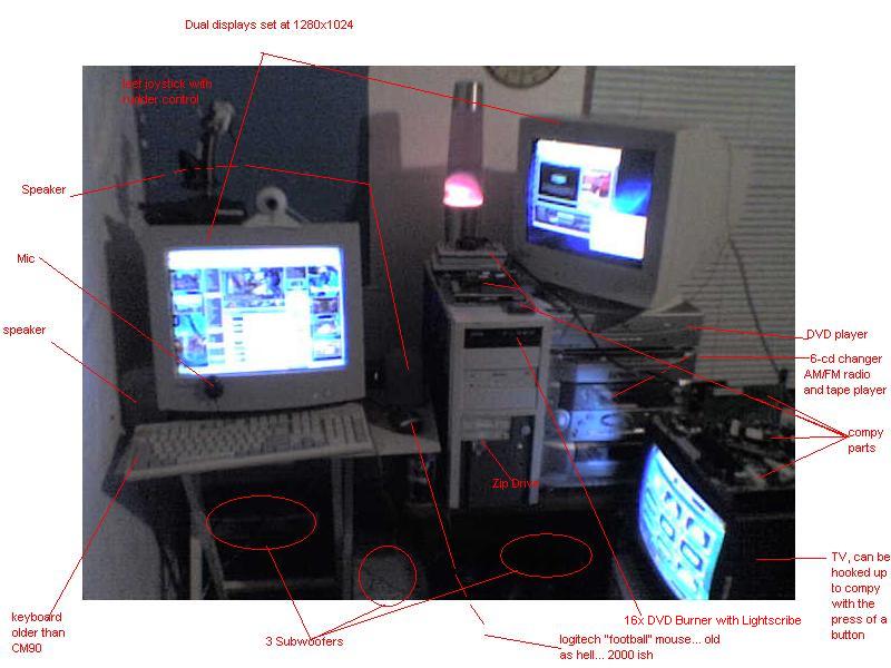 compy_setup_2.JPG