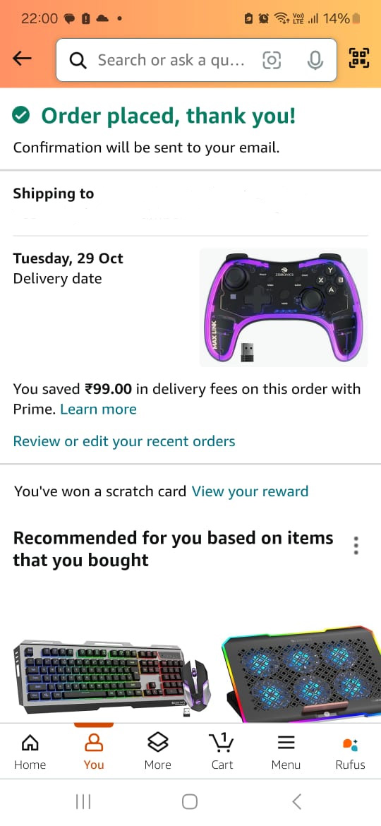 controller order.jpg