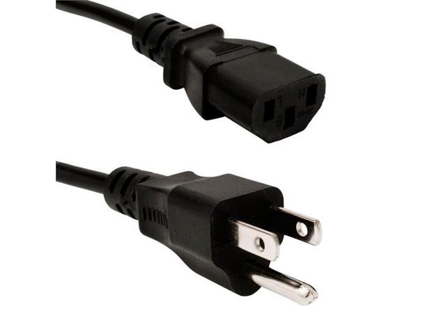 Mickey: PSU cord us vs eu [​IMG]