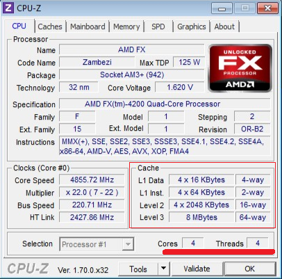 core4threads4_air4855mhz_fx4200.png