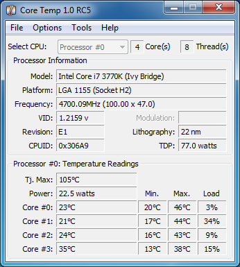 CoreTemp-Scr.png