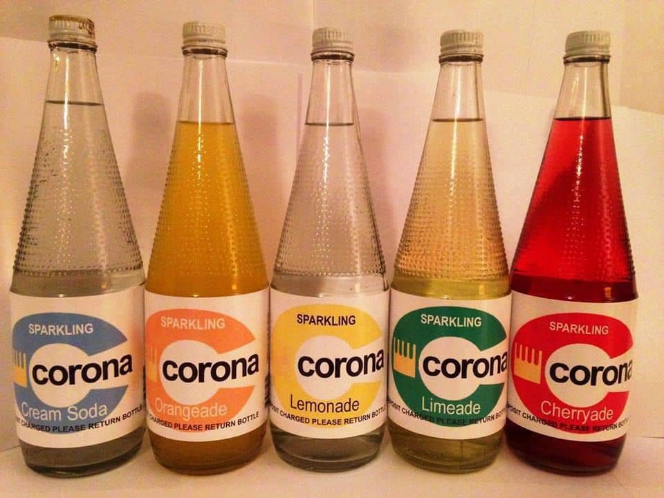 corna-bottles.jpg