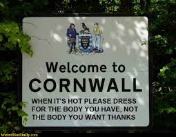 cornwall.jpg