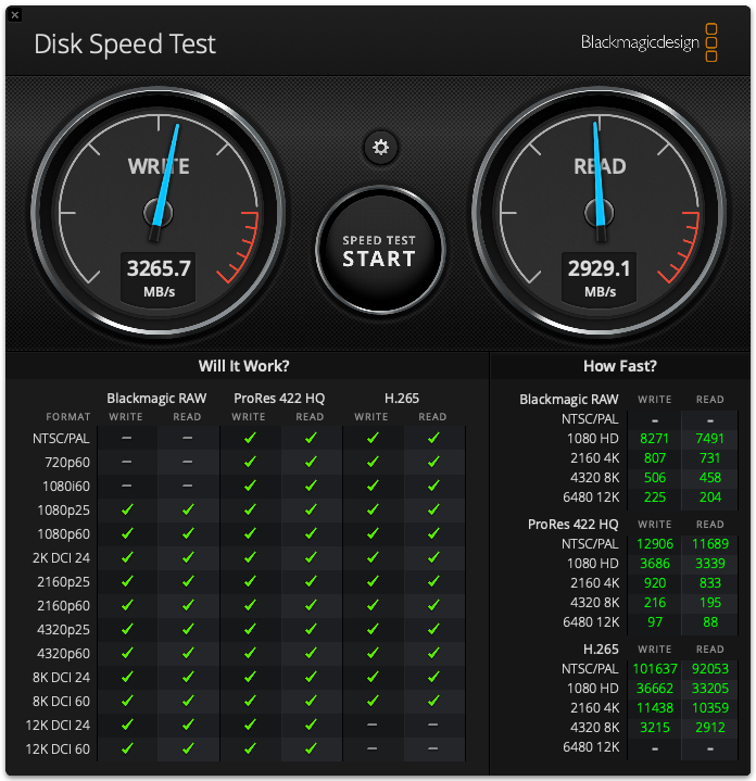 Corsair EX400U DiskSpeedTest.png