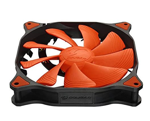 cougar 120mm fan.PNG