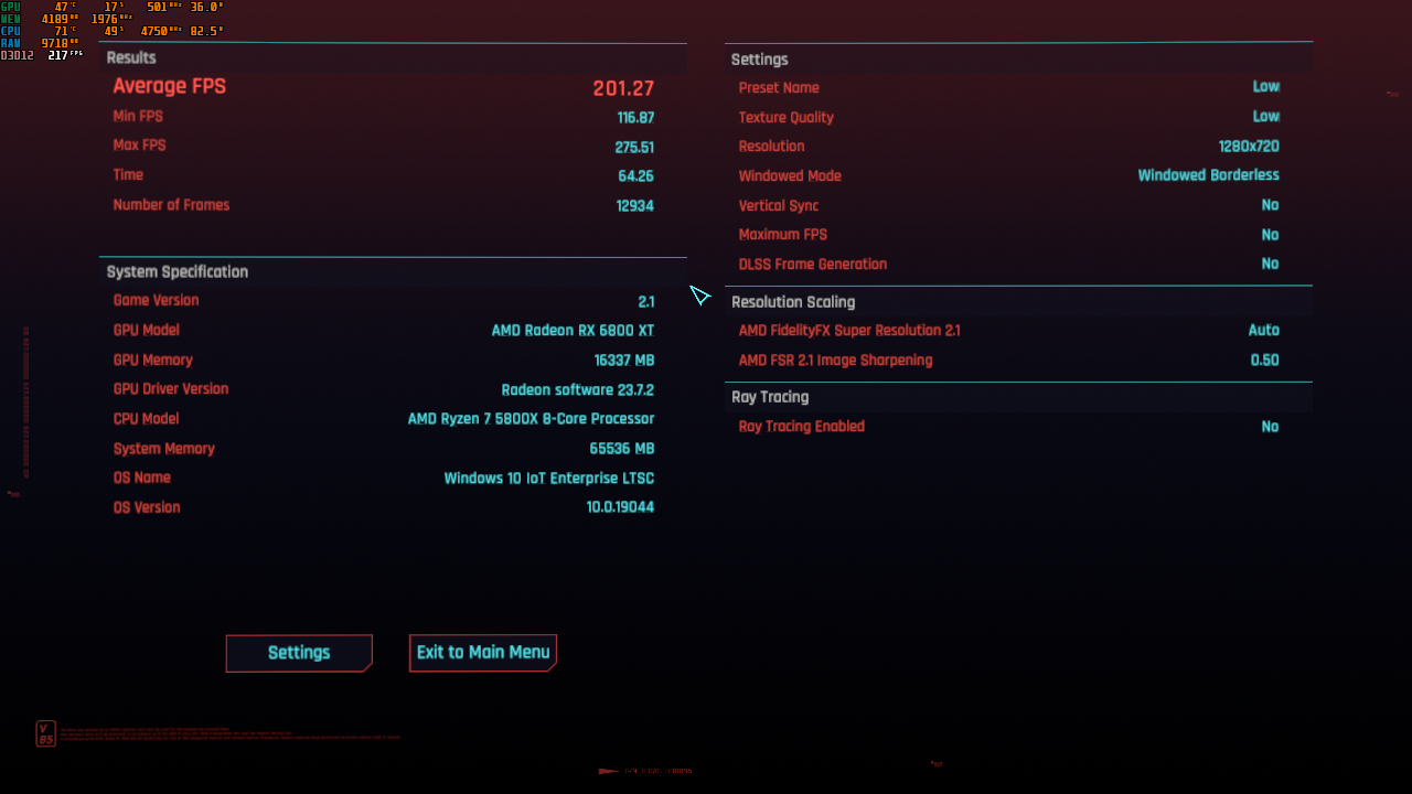 cp2077-6800xt-cpu-bound.png