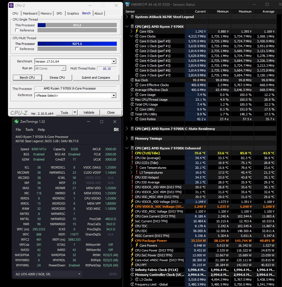 cPBO=5.75GHz - Copy.jpg