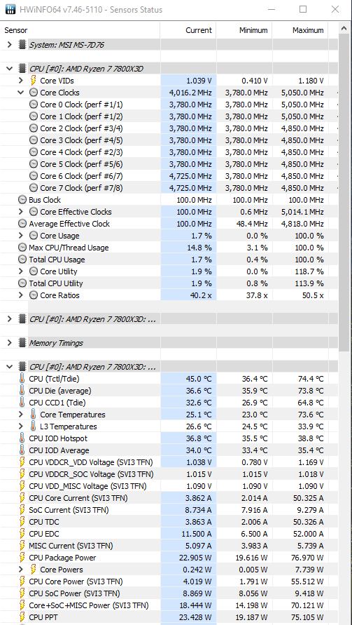 CPU bench.png