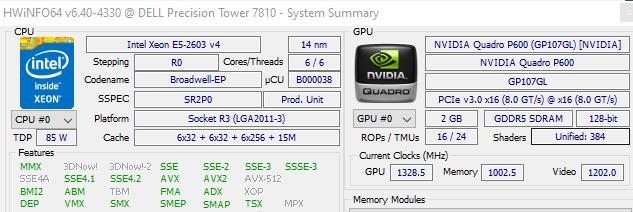 cpu-gpu-20-12-2020.PNG