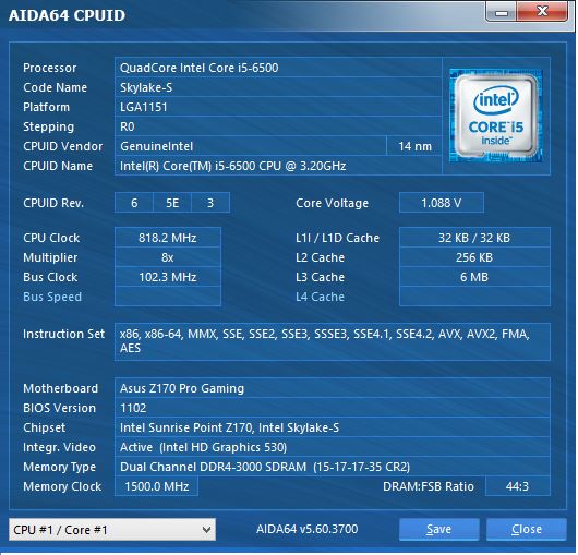 CPU-ID.JPG