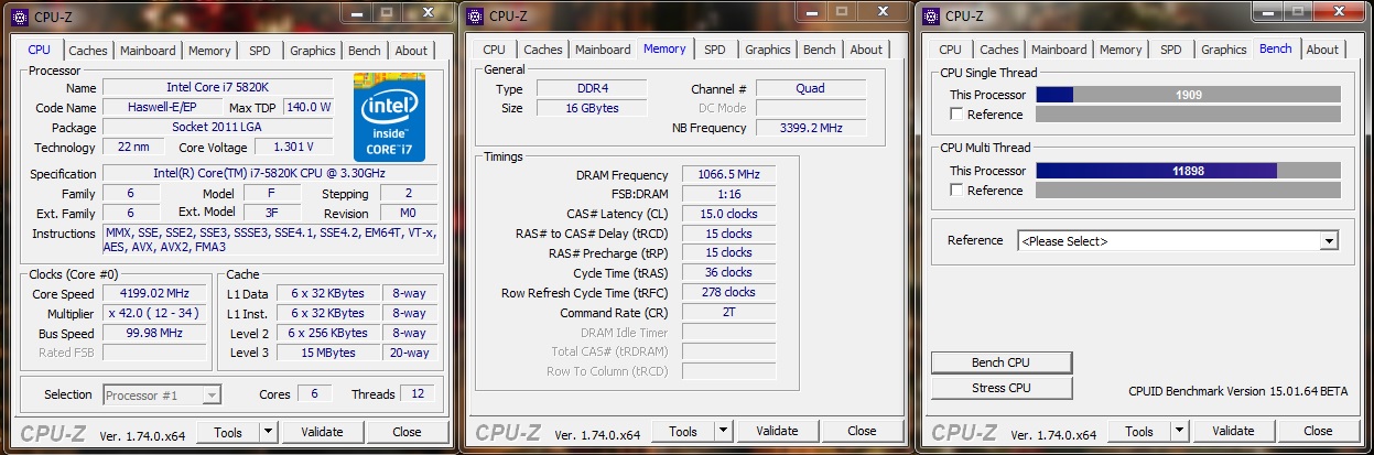 CPU.jpg