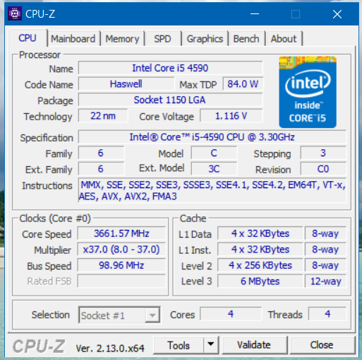 CPU.PNG