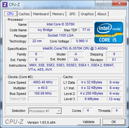 cpu.png