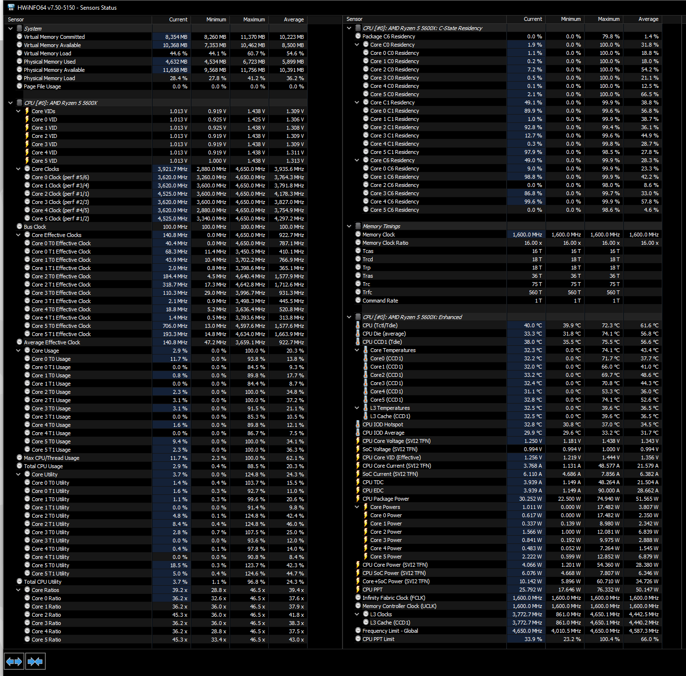 CPU profile HW info_NEW.PNG