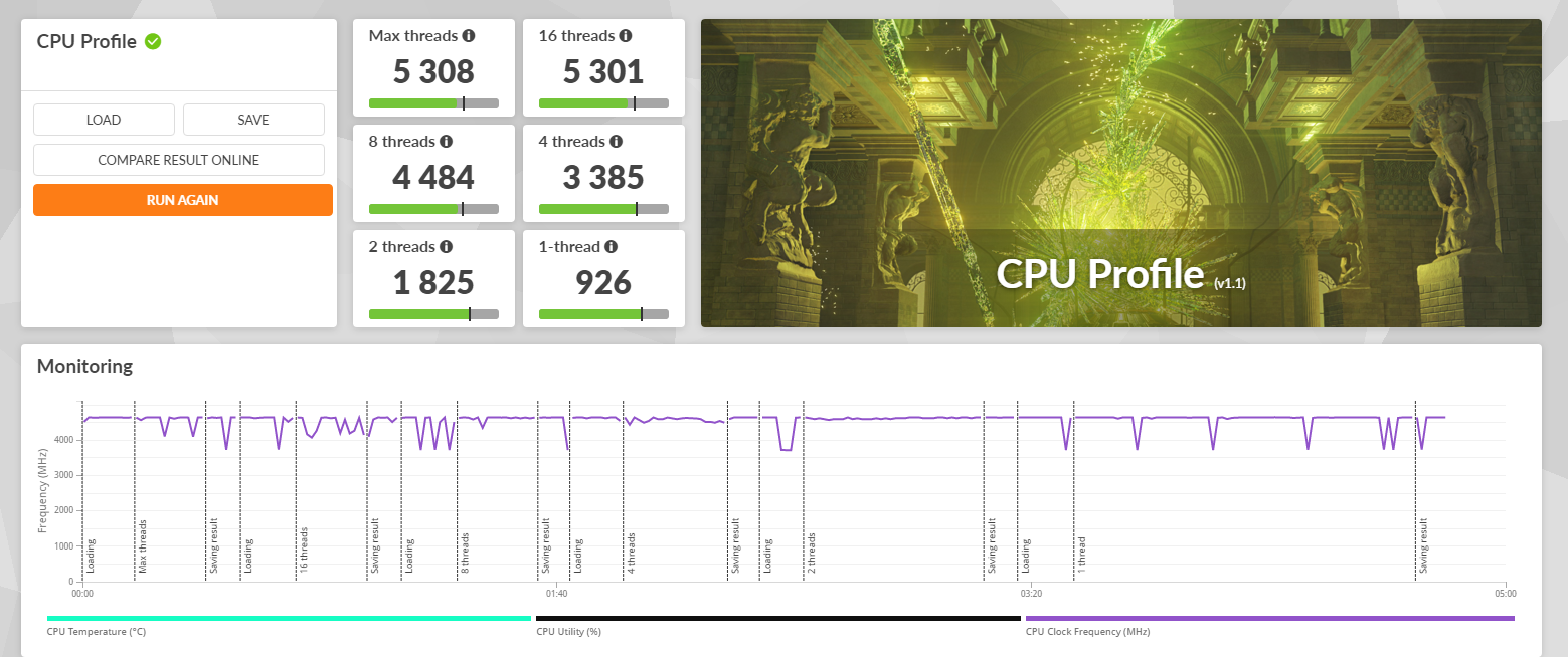 CPU profile NEW.PNG