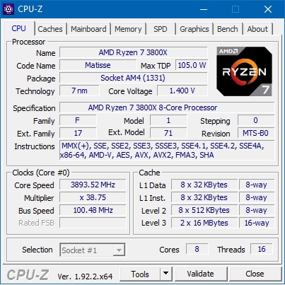 CPU Tab.jpg