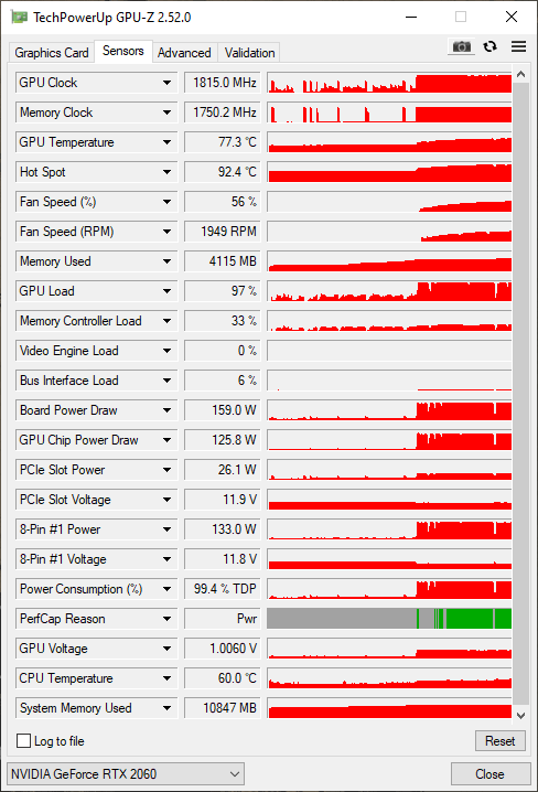 cpu temps.gif