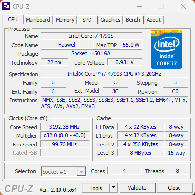 CPU-Z (1).png