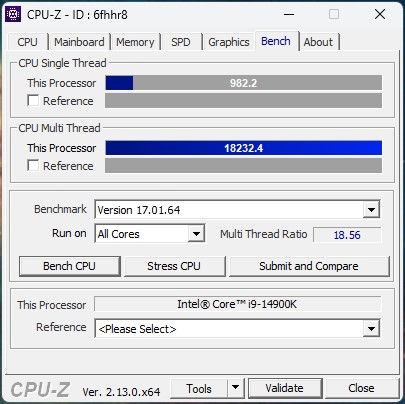 cpu-z 12-24-24.jpg