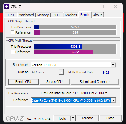 CPU-Z 2.11 i7-11800H.PNG