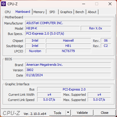 CPU-Z (2).png