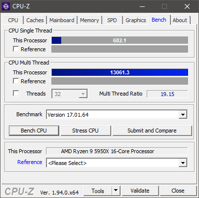 CPU-Z 2021-01-10 23.33.48.png