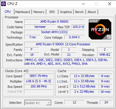 CPU-Z  22_7_2024 21_48_49.png