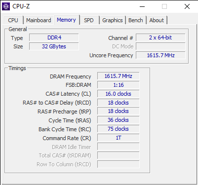 CPU-Z  22_7_2024 21_49_14.png