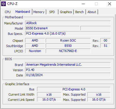 CPU-Z  22_7_2024 21_51_03.png