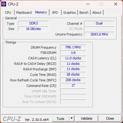 CPU-Z (3).png