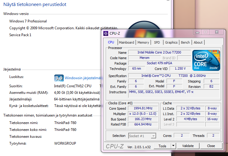 CPU-Z 32bit.PNG