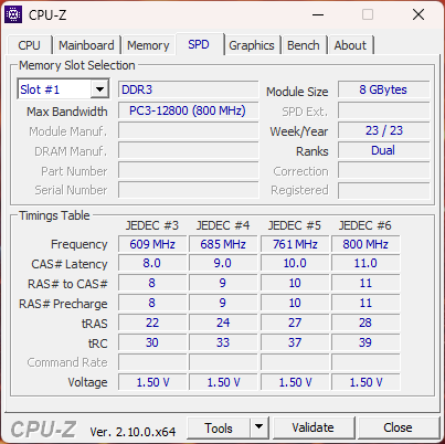 CPU-Z (4).png