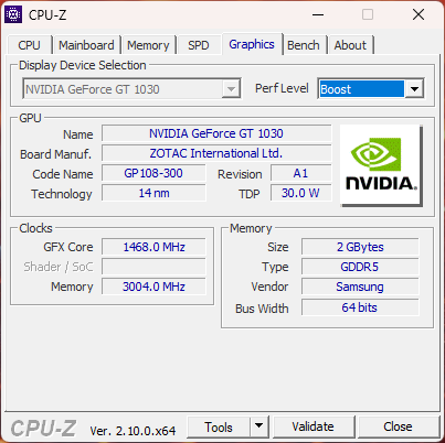 CPU-Z (5).png