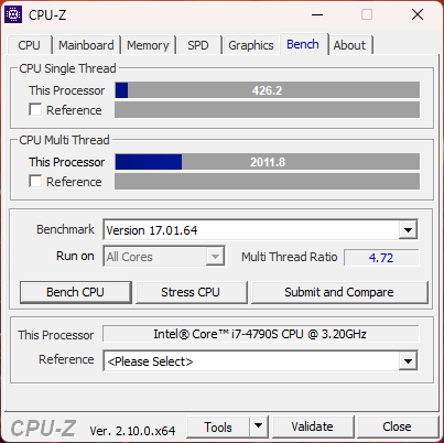 CPU-Z (6).png