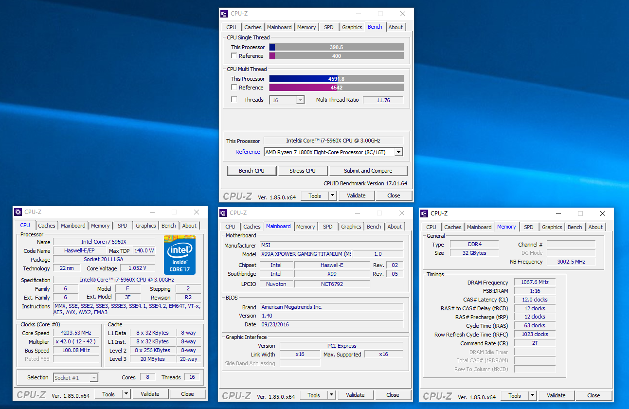 Цпу зет. Intel Core 2 CPU Z. E5 1220 CPU Z. R3 1200 af CPU-Z. I7 5960x CPU Z.