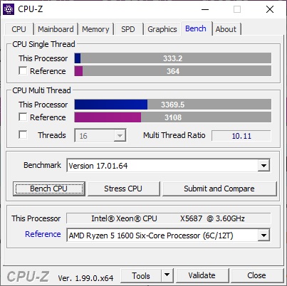 cpu-z-bench.jpg