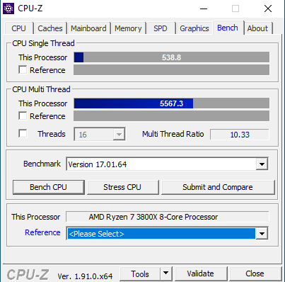 cpu z bench.PNG