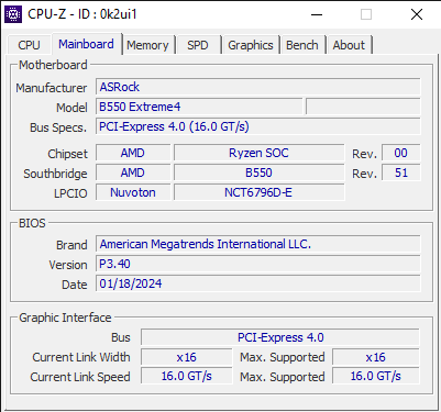 CPU-Z - ID _ 0k2ui1 17_7_2024 22_15_42.png