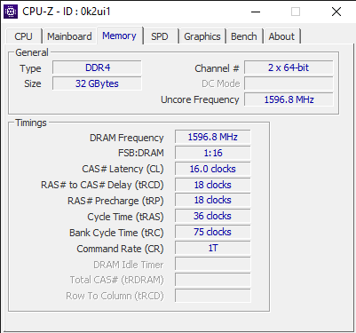 CPU-Z - ID _ 0k2ui1 17_7_2024 22_15_49.png