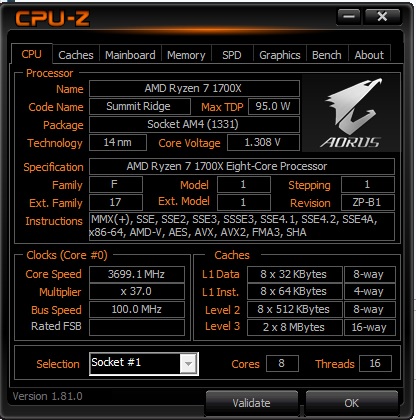 CPU-Z info.jpg