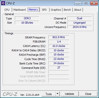 cpu-z.jpg