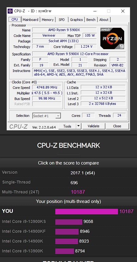 CPU-Z.jpg