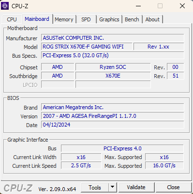 CPU-Z Mainboard.png