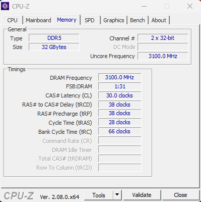 CPU-Z Memory.png