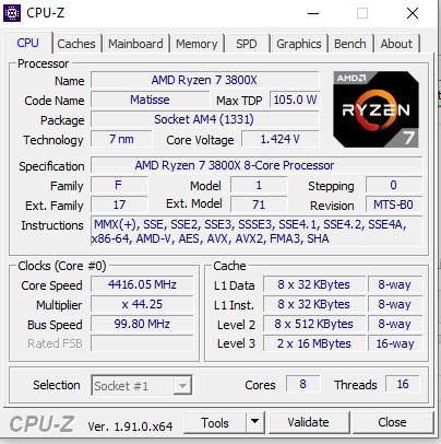 cpu z.PNG