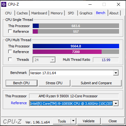 CPU-Z.PNG