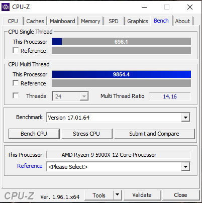 CPU-Z.PNG