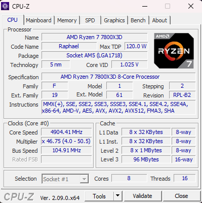 CPU-Z.png